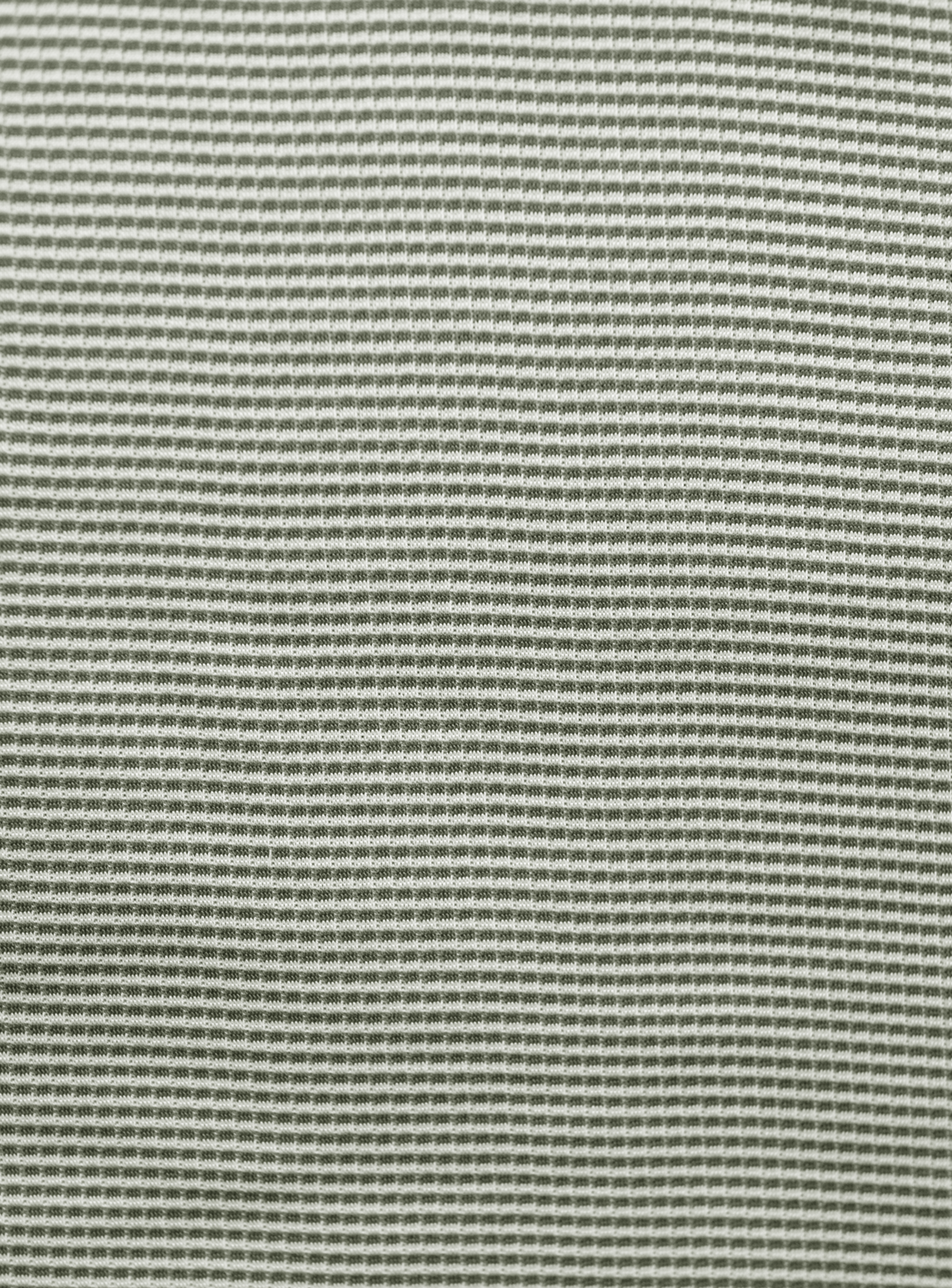 Pistachio||Pistache