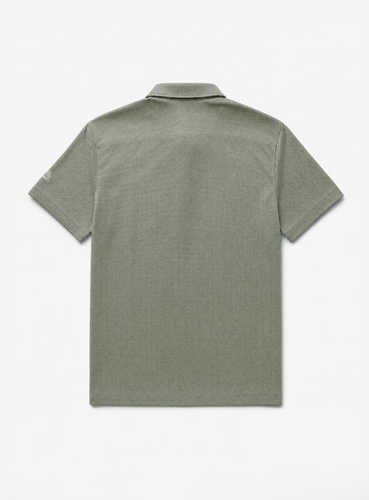 Pistachio||Pistache