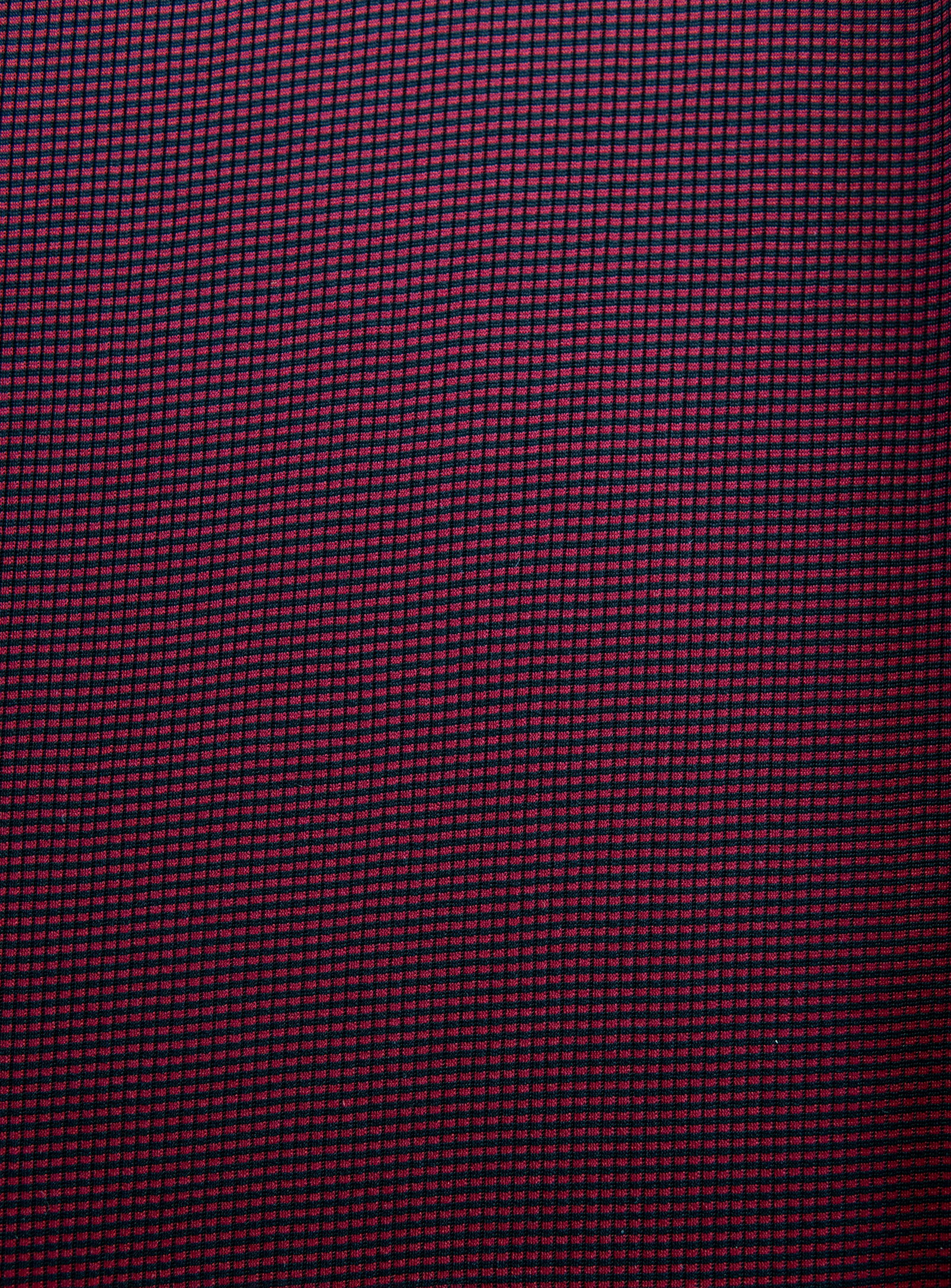 Red||Rouge