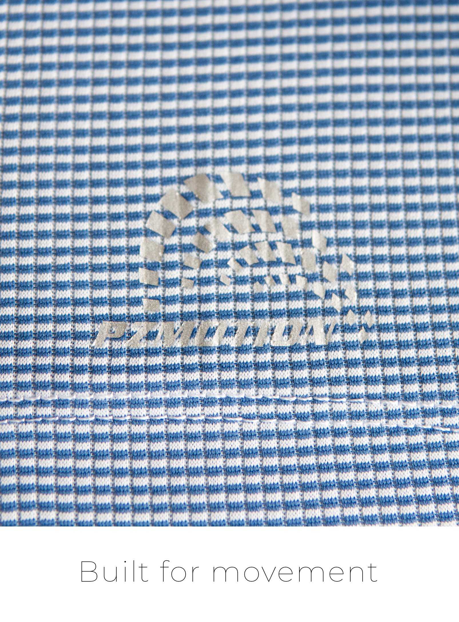 Shore||Bleu Côte