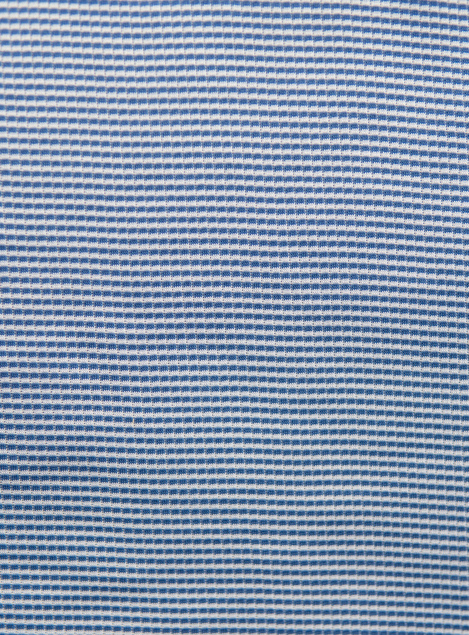 Shore||Bleu Côte