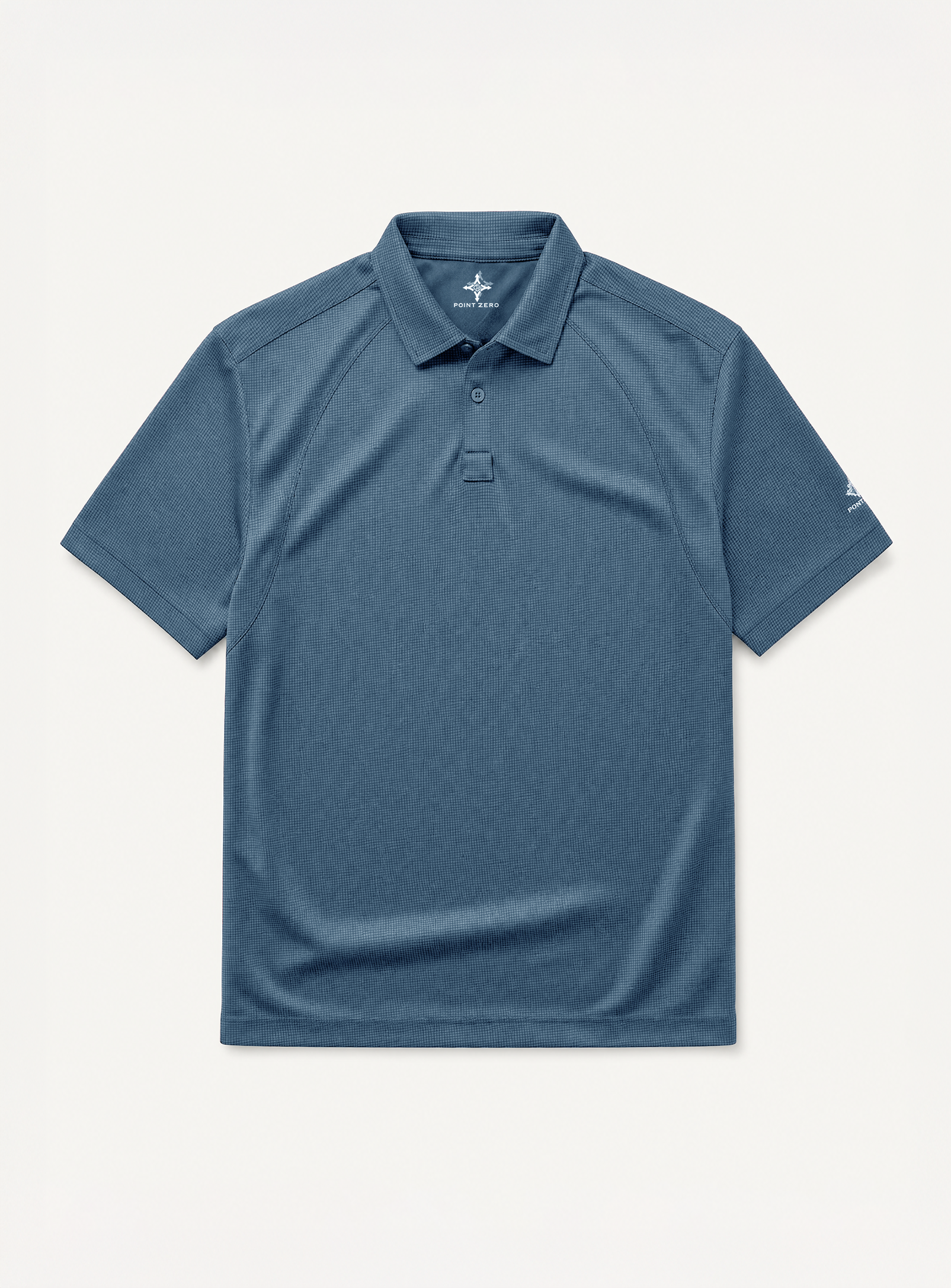 Chambray||Chambray