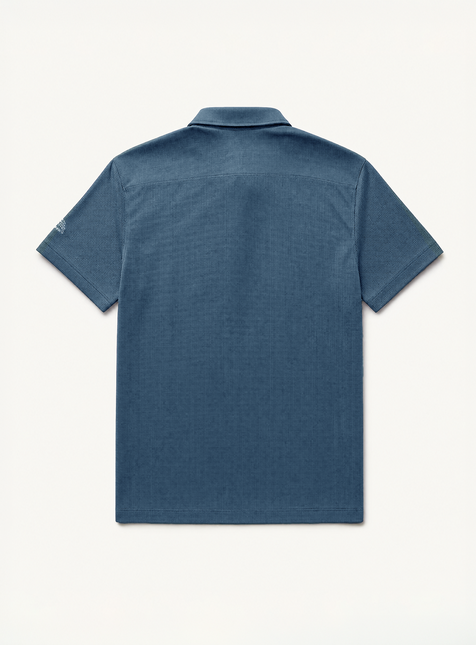 Chambray||Chambray
