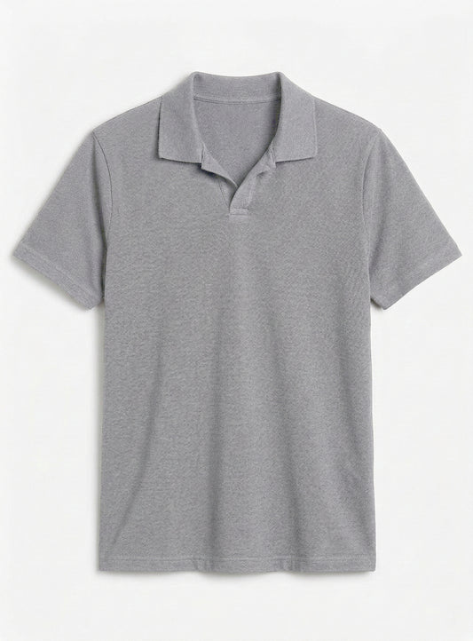 Grey Mix||Gris Mélangé