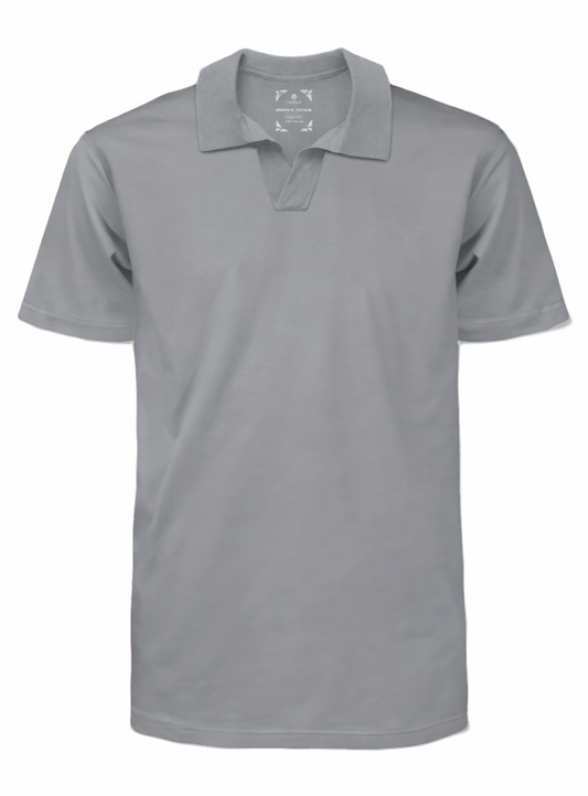 Grey Mix||Gris Mélangé