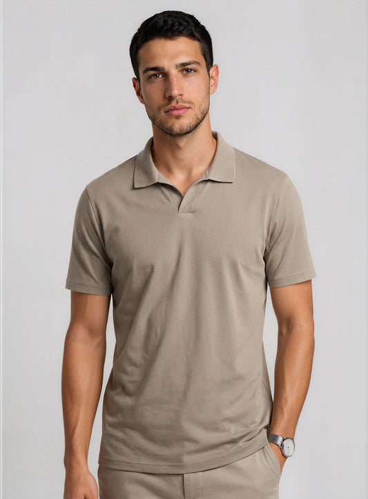 Saddle||Camel Foncé