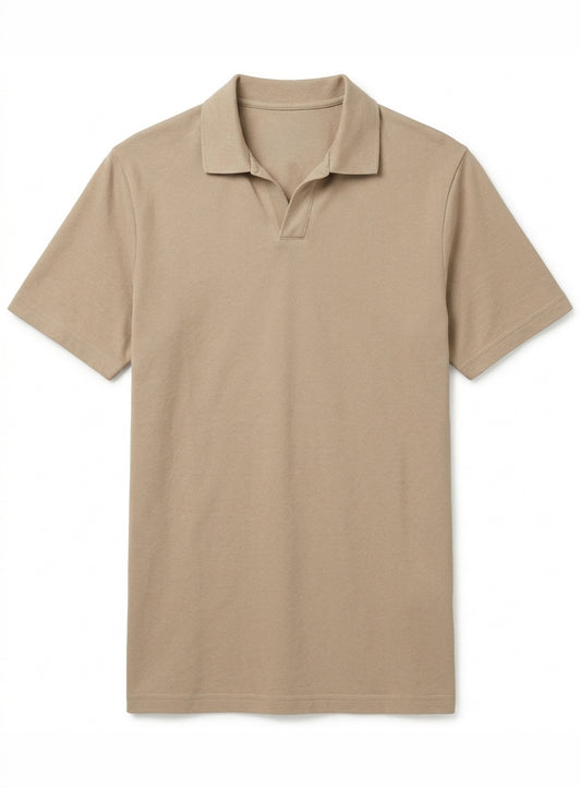 Saddle||Camel Foncé