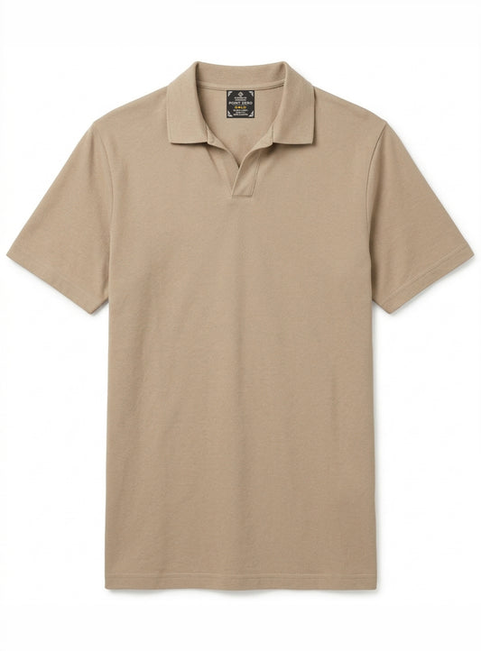 Saddle||Camel Foncé