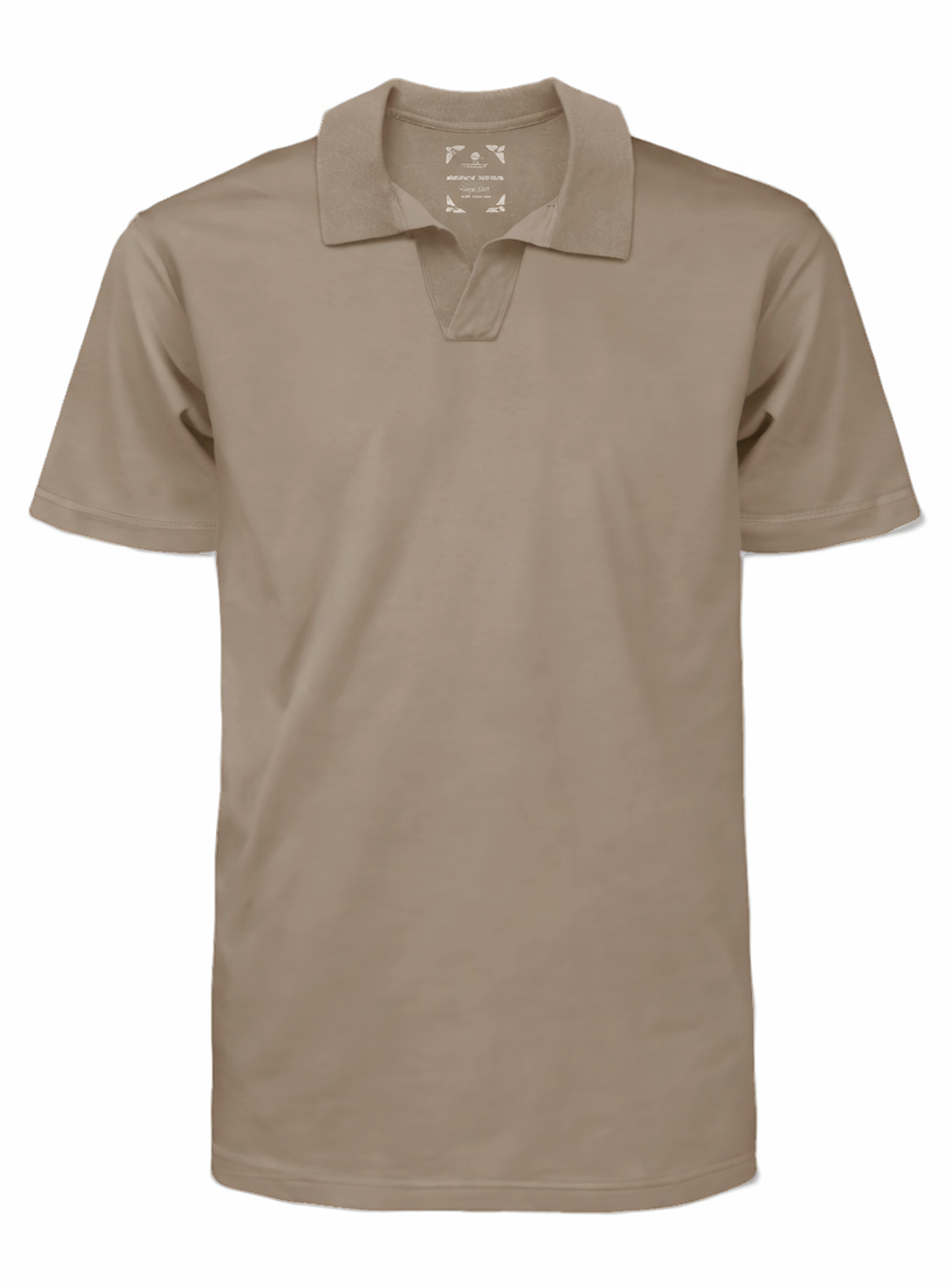 Saddle||Camel Foncé