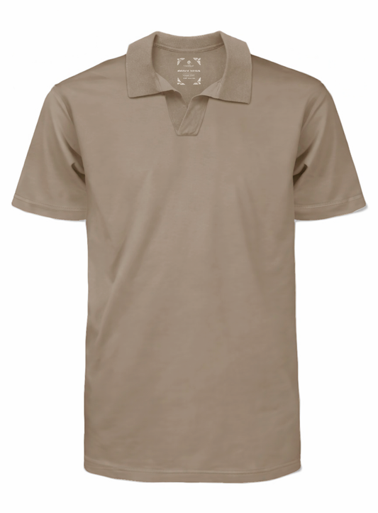 Saddle||Camel Foncé