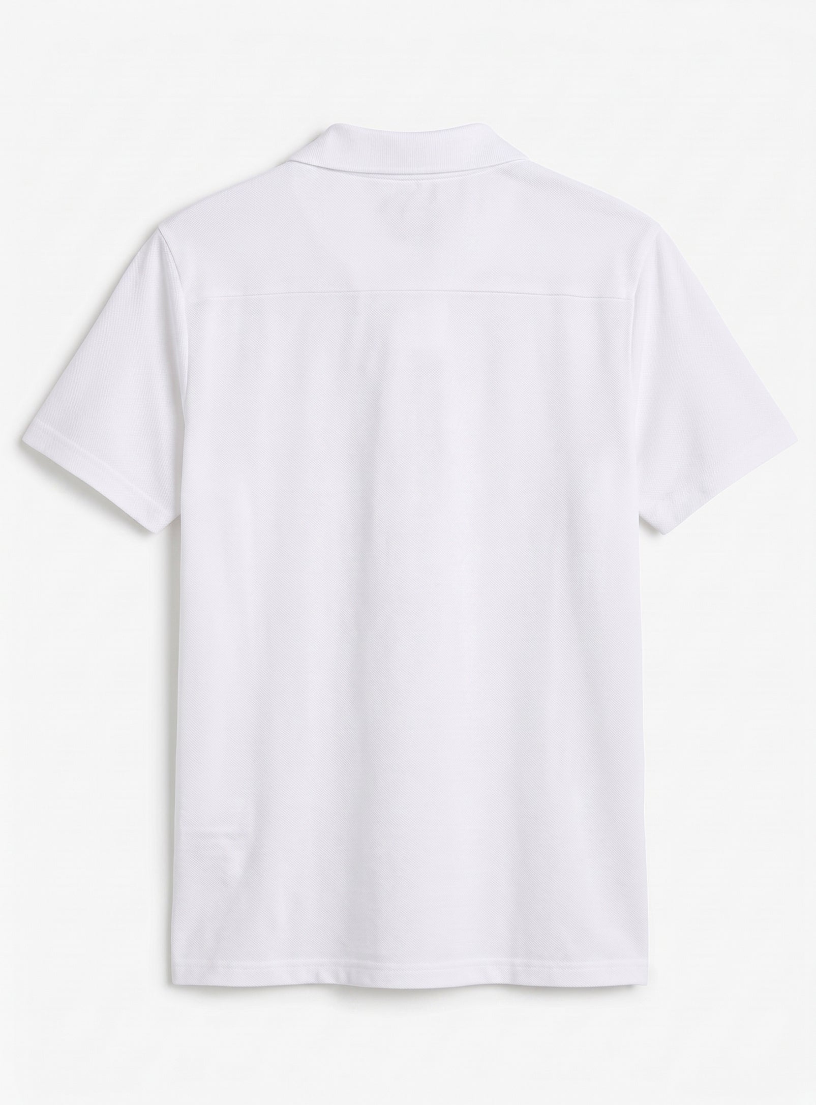 White||Blanc