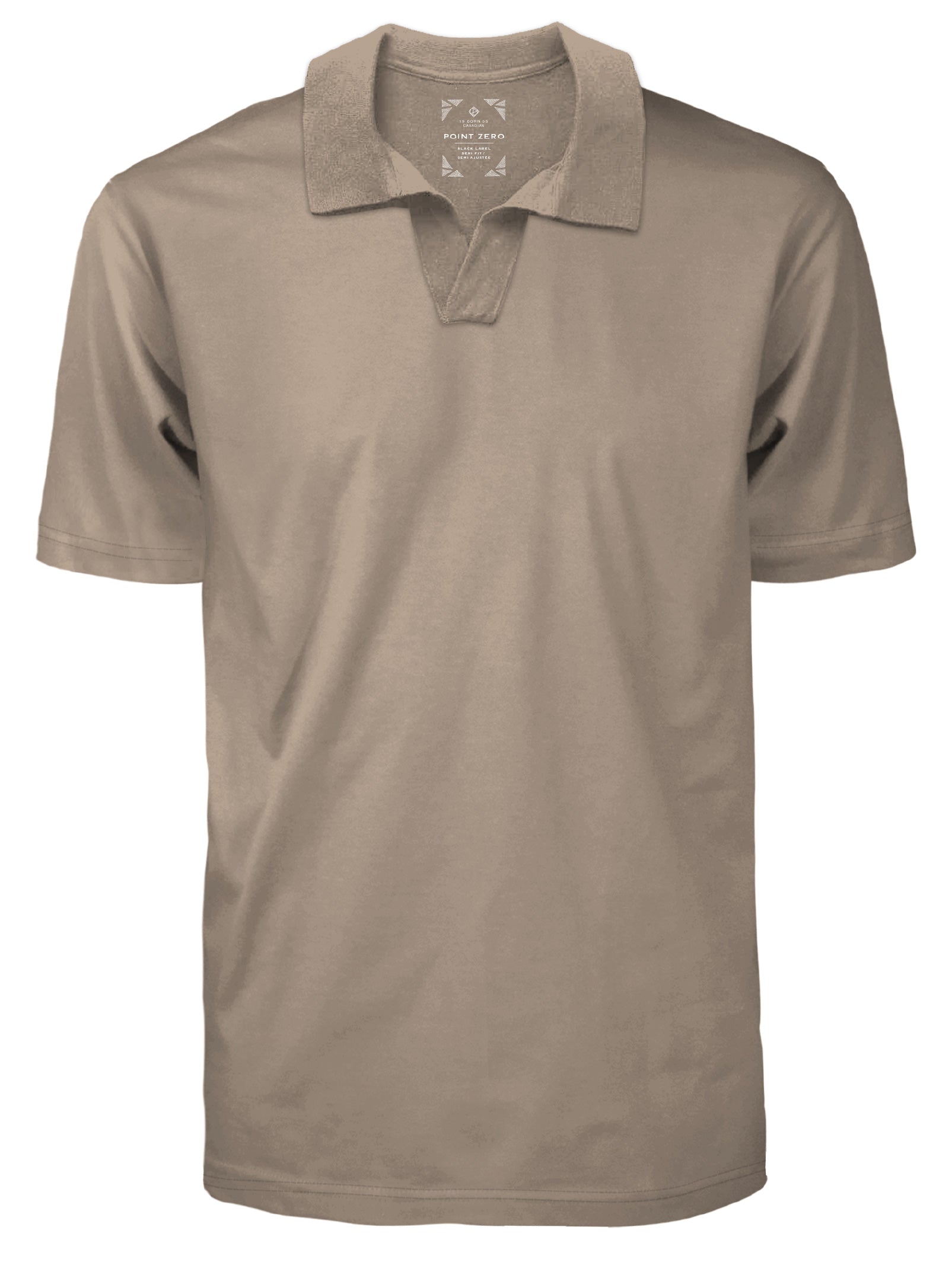 Saddle||Camel Foncé