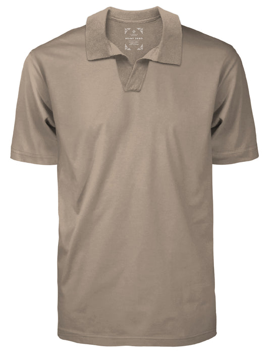 Saddle||Camel Foncé