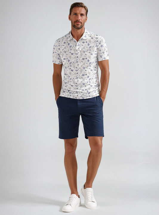 Optic White||Blanc Optique