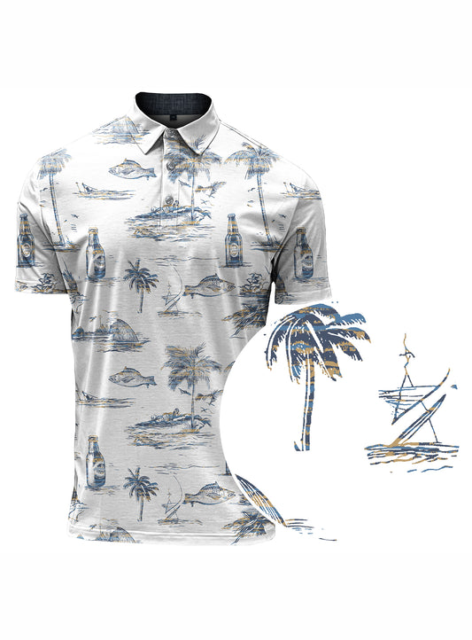 Optic White||Blanc Optique