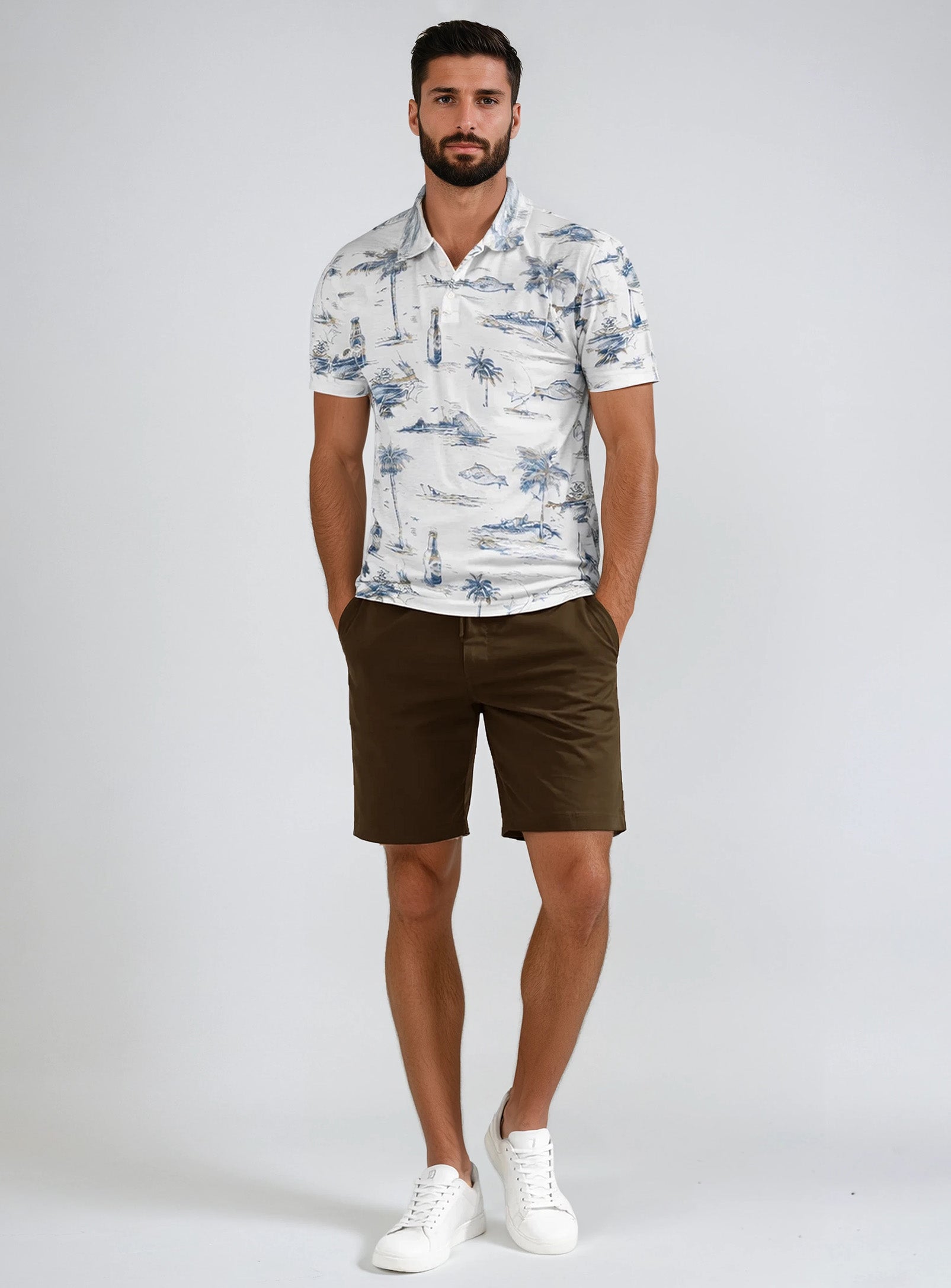 Optic White||Blanc Optique