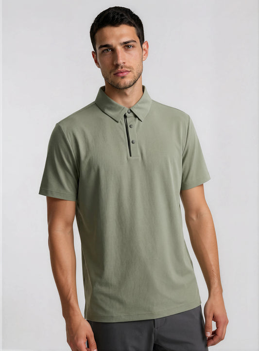 Light Olive||Olive Clair