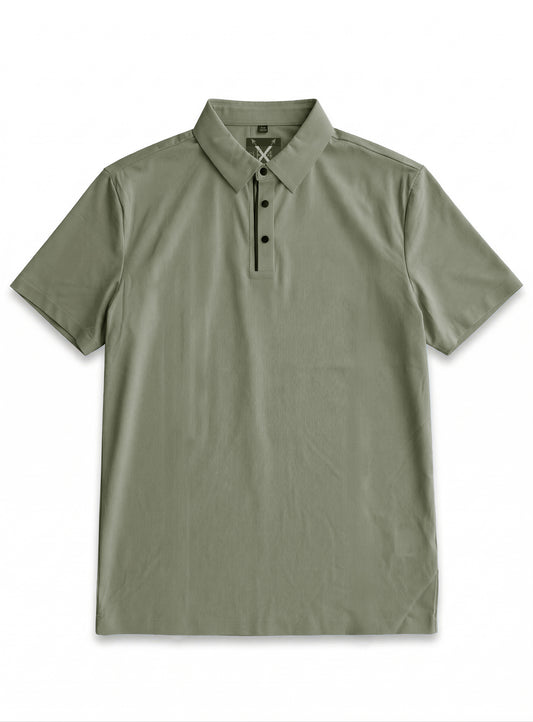 Light Olive||Olive Clair