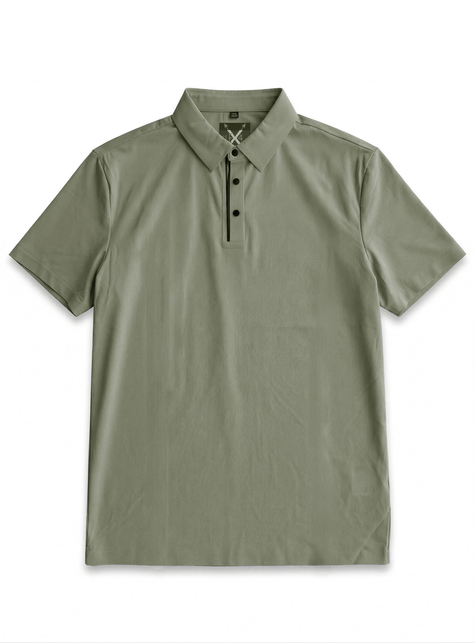 Light Olive||Olive Clair