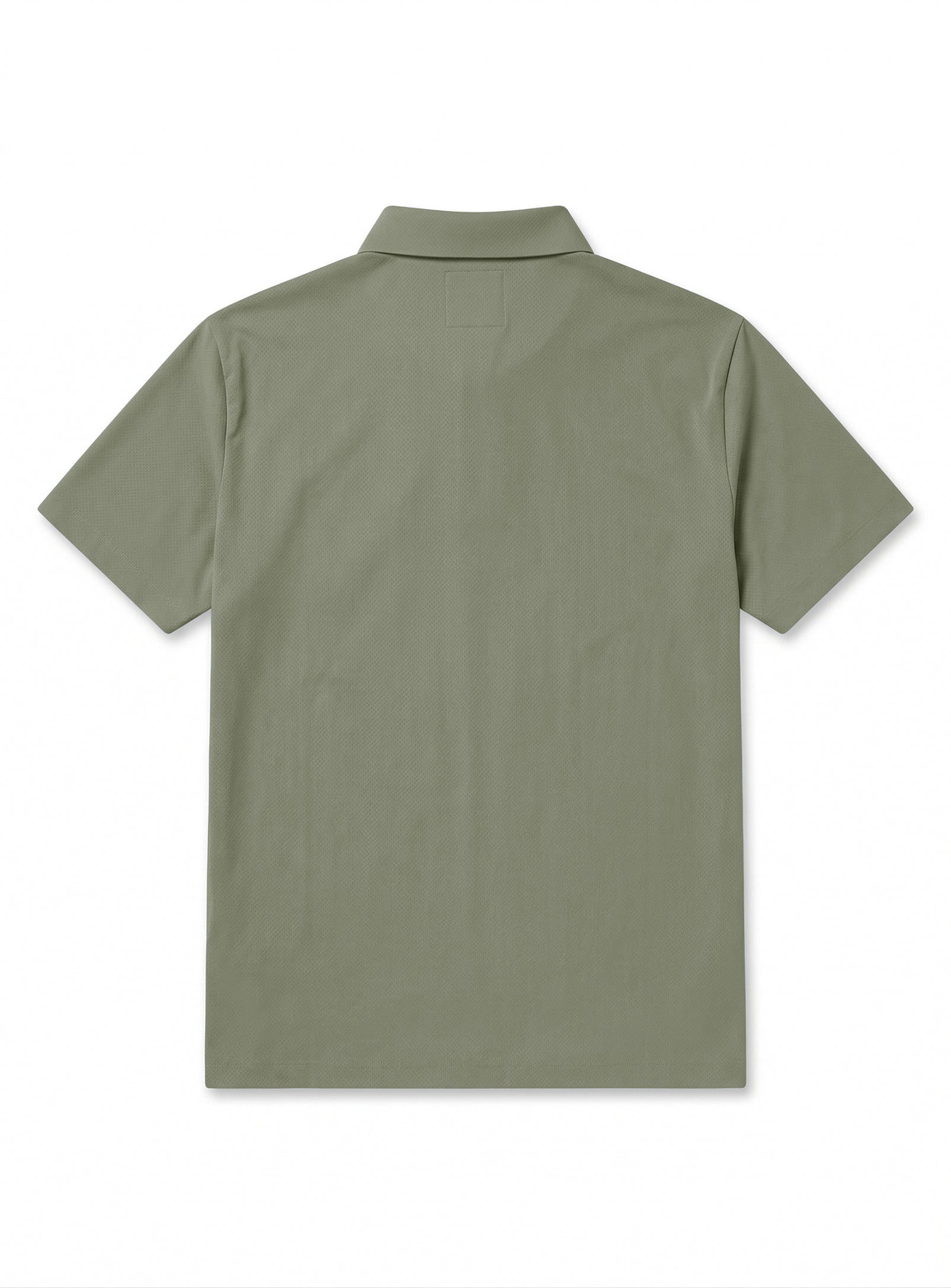 Light Olive||Olive Clair
