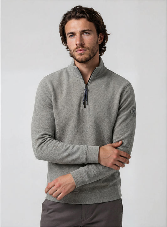 Light Grey||Gris clair