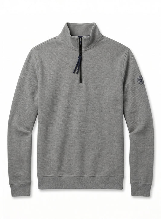 Light Grey||Gris clair