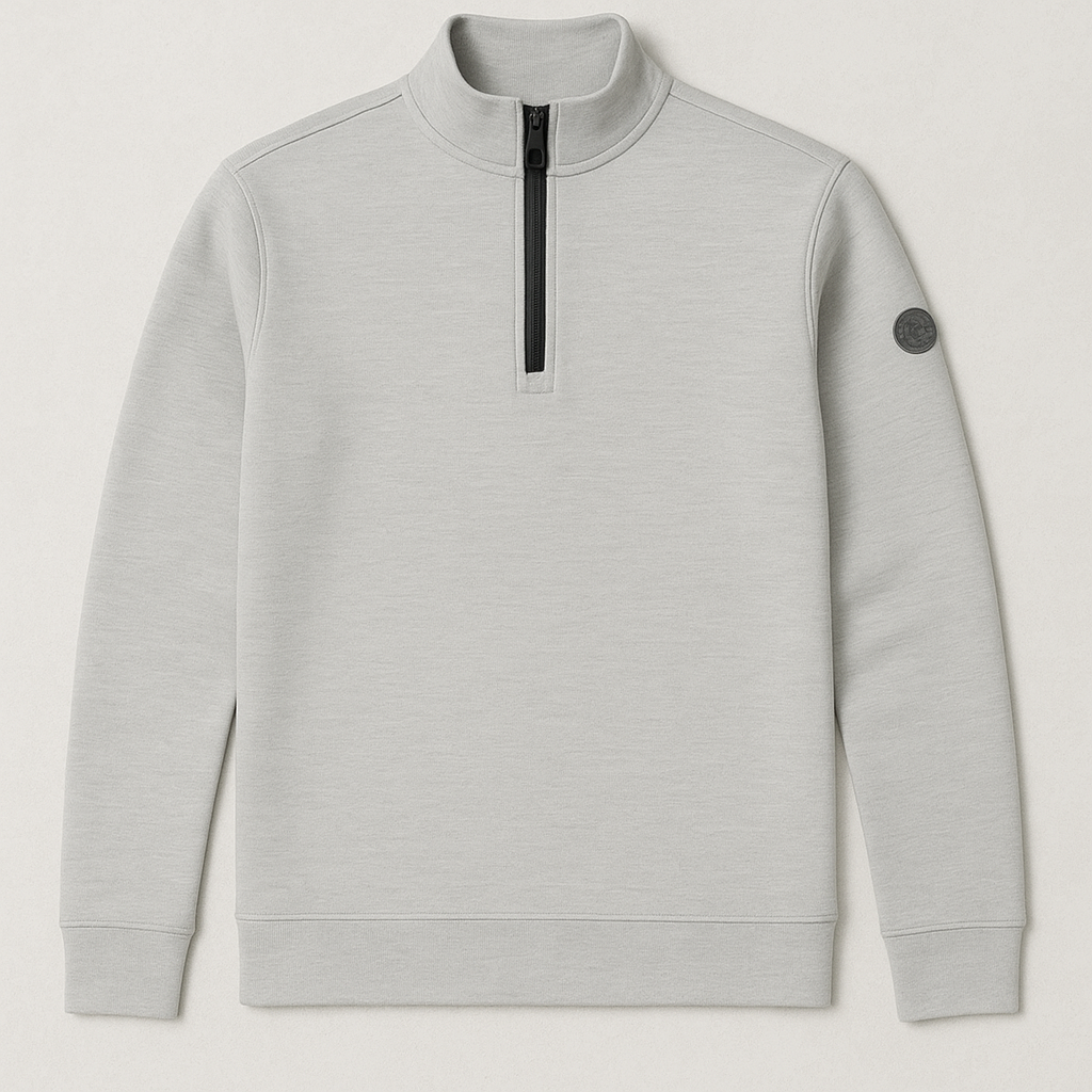 Light Grey||Gris clair