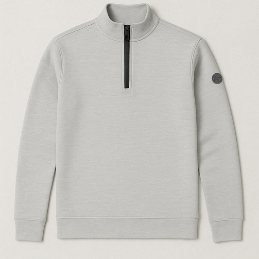 Light Grey||Gris clair