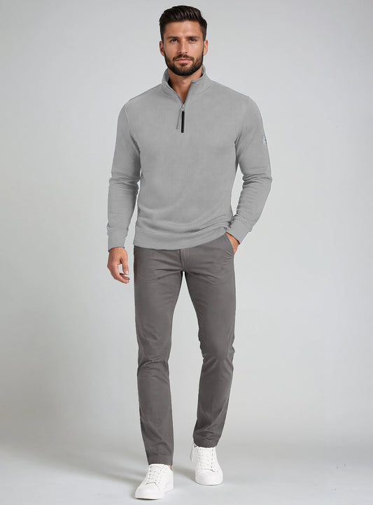 Light Grey||Gris clair