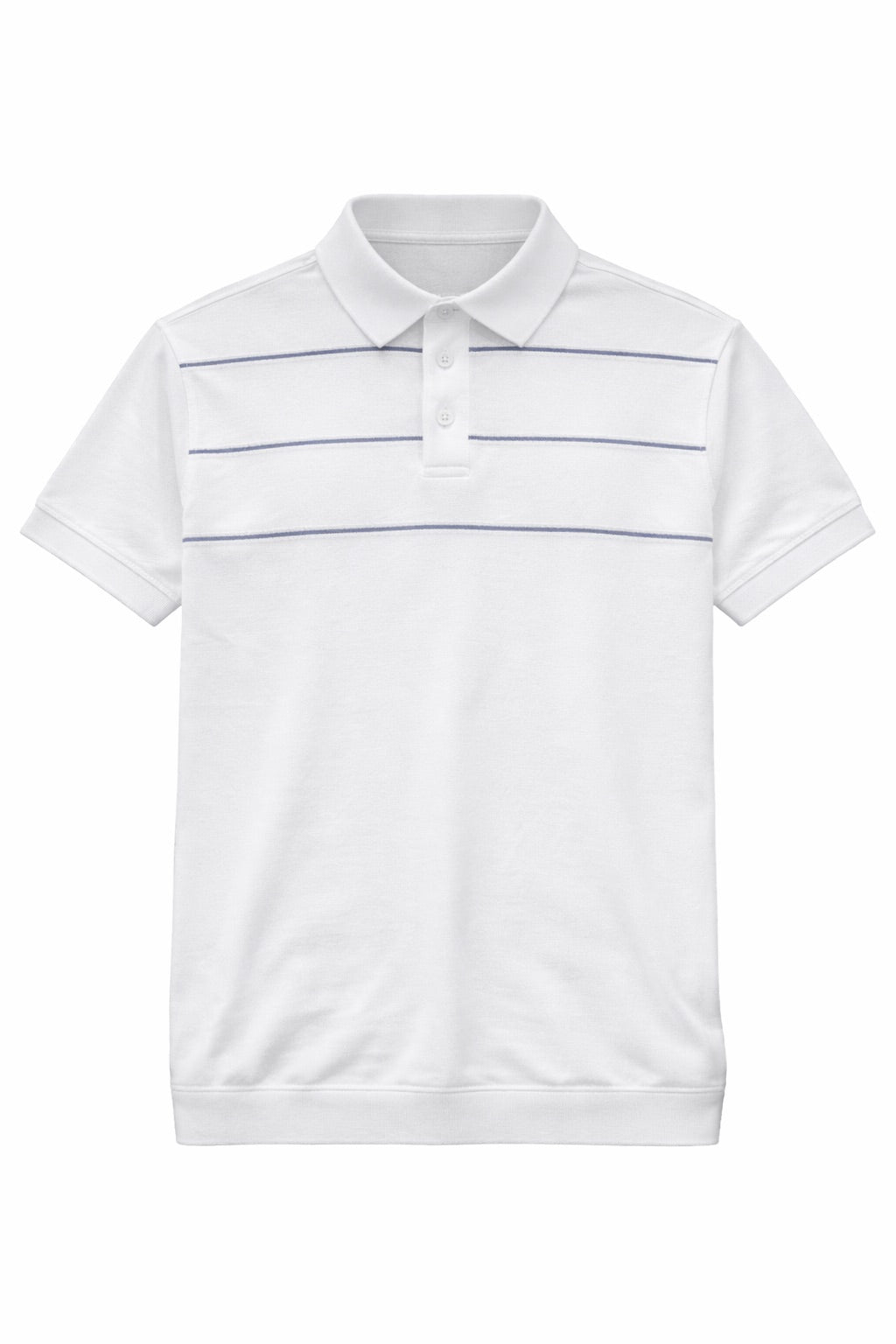 Eggshell||Blanc Cassé