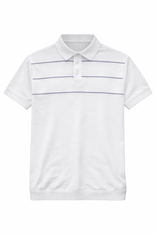 Eggshell||Blanc Cassé