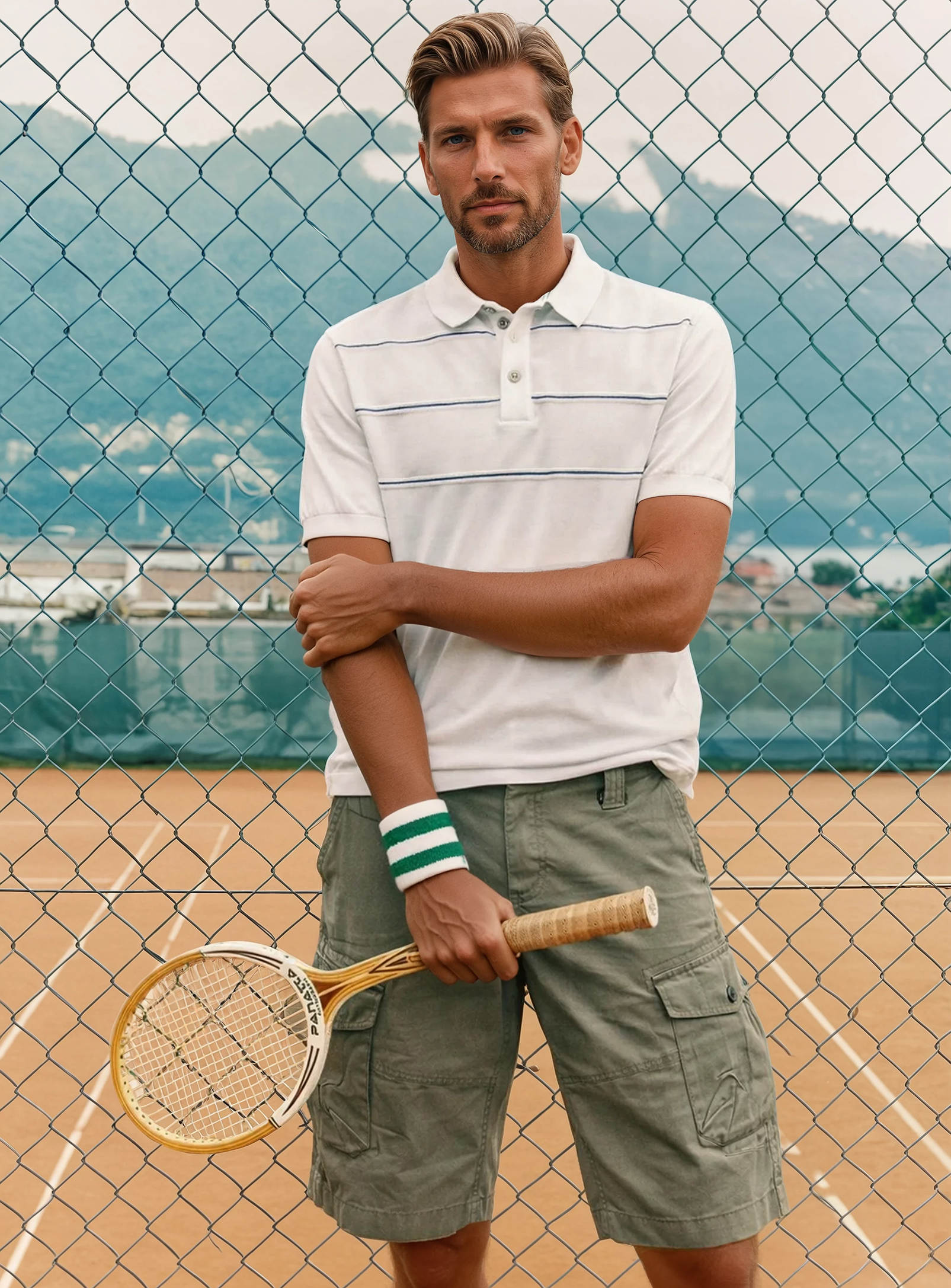 Eggshell||Blanc Cassé