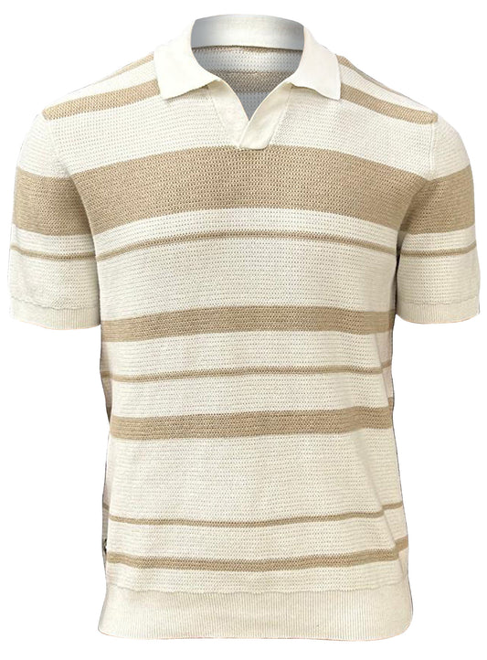 Eggshell||Blanc Cassé