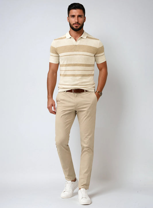 Eggshell||Blanc Cassé