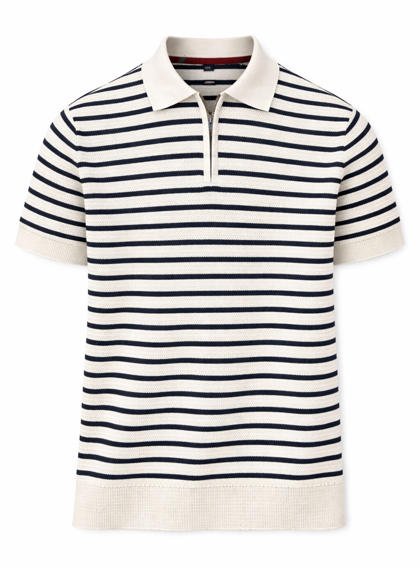 Eggshell||Blanc Cassé