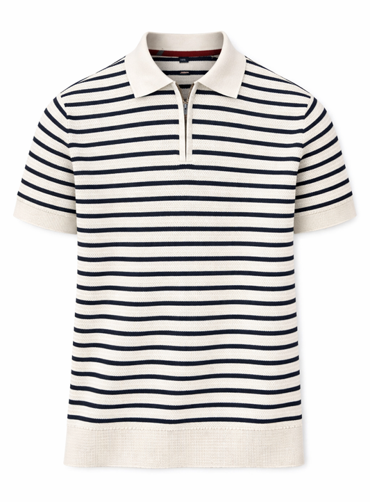 Eggshell||Blanc Cassé