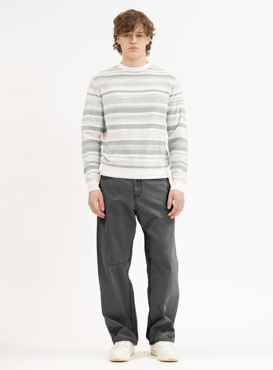 Basil Mix||Mélange Basilic