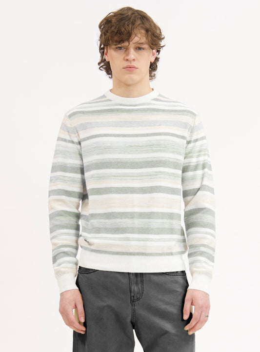 Basil Mix||Mélange Basilic