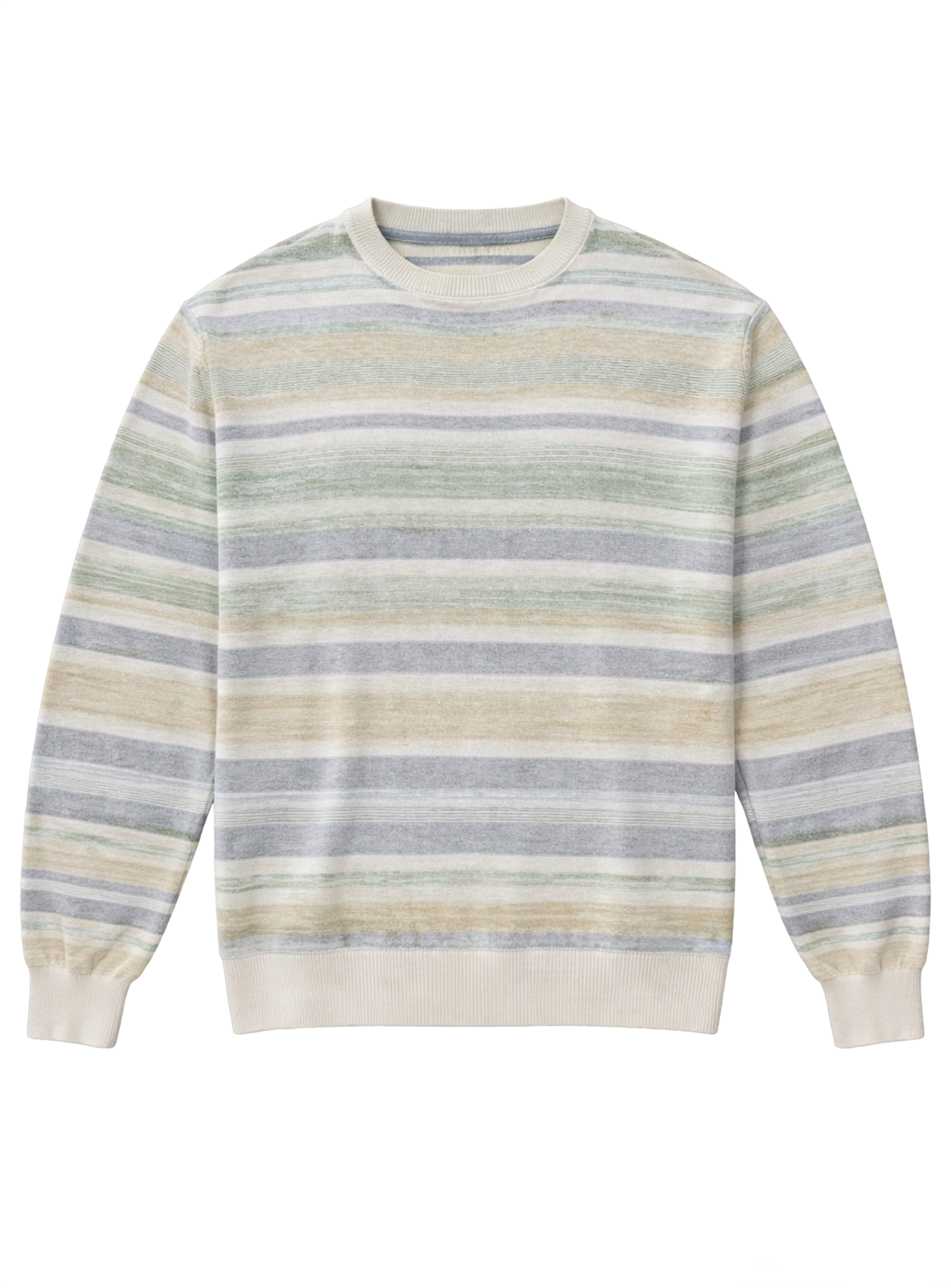 Basil Mix||Mélange Basilic