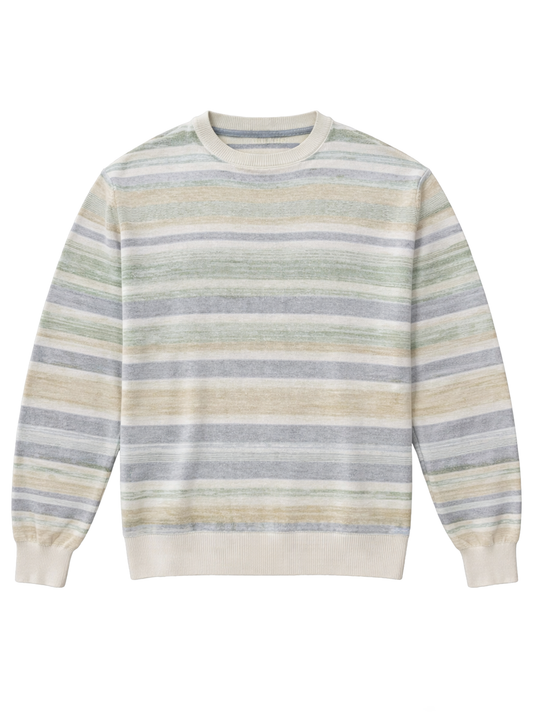 Basil Mix||Mélange Basilic