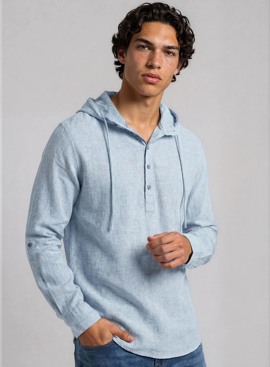 Cloud Mix||Mélange Nuageux