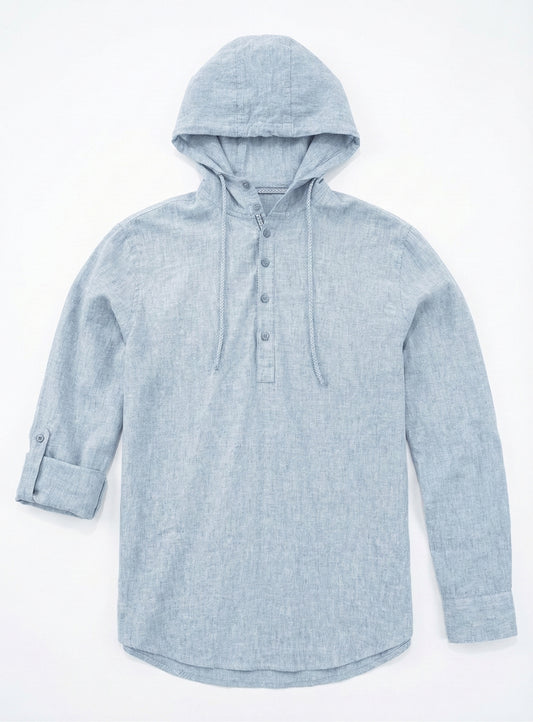 Cloud Mix||Mélange Nuageux