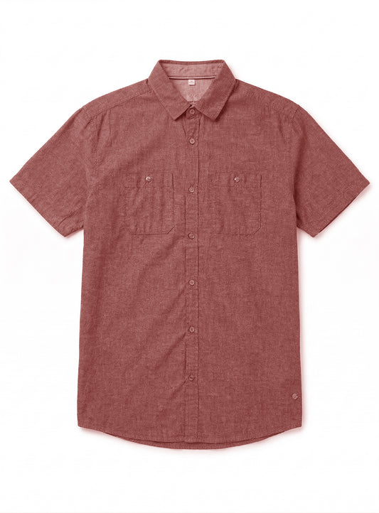 Red Mix||Mélange Rouge