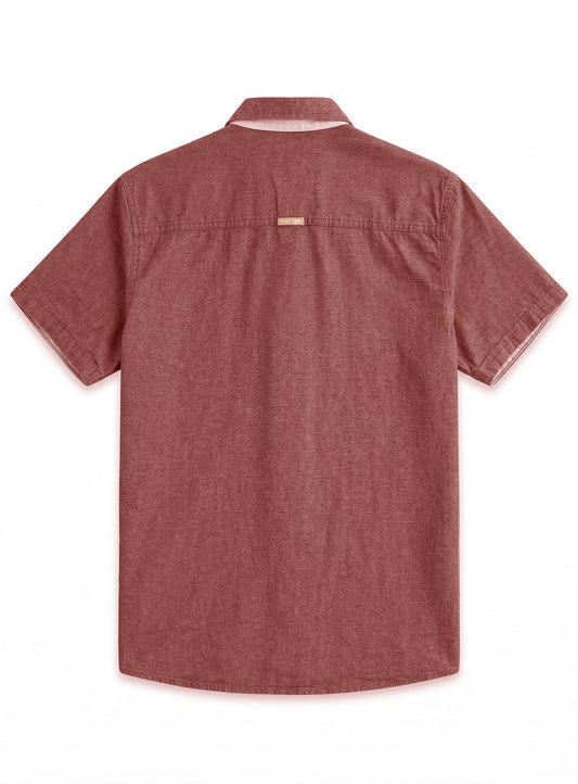 Red Mix||Mélange Rouge