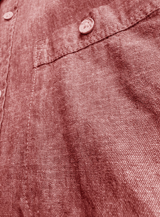 Red Mix||Mélange Rouge