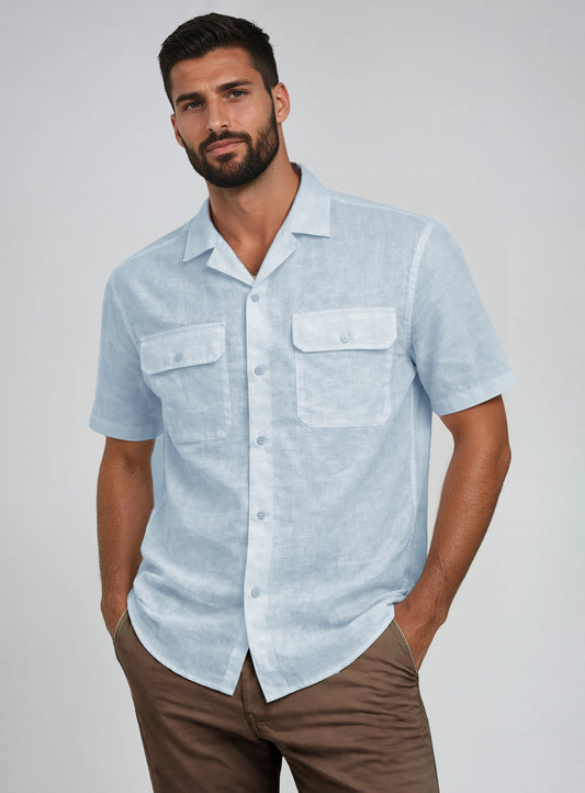 Cloud Mix||Mélange Nuageux