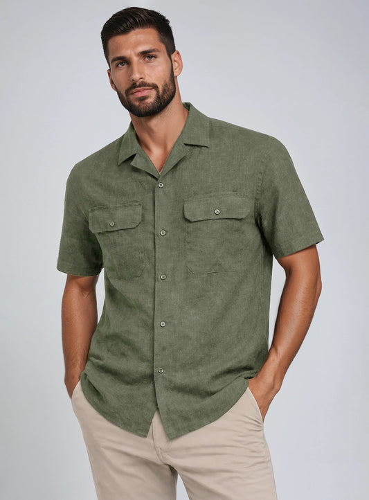 Guava Mix||Mélange Goyave