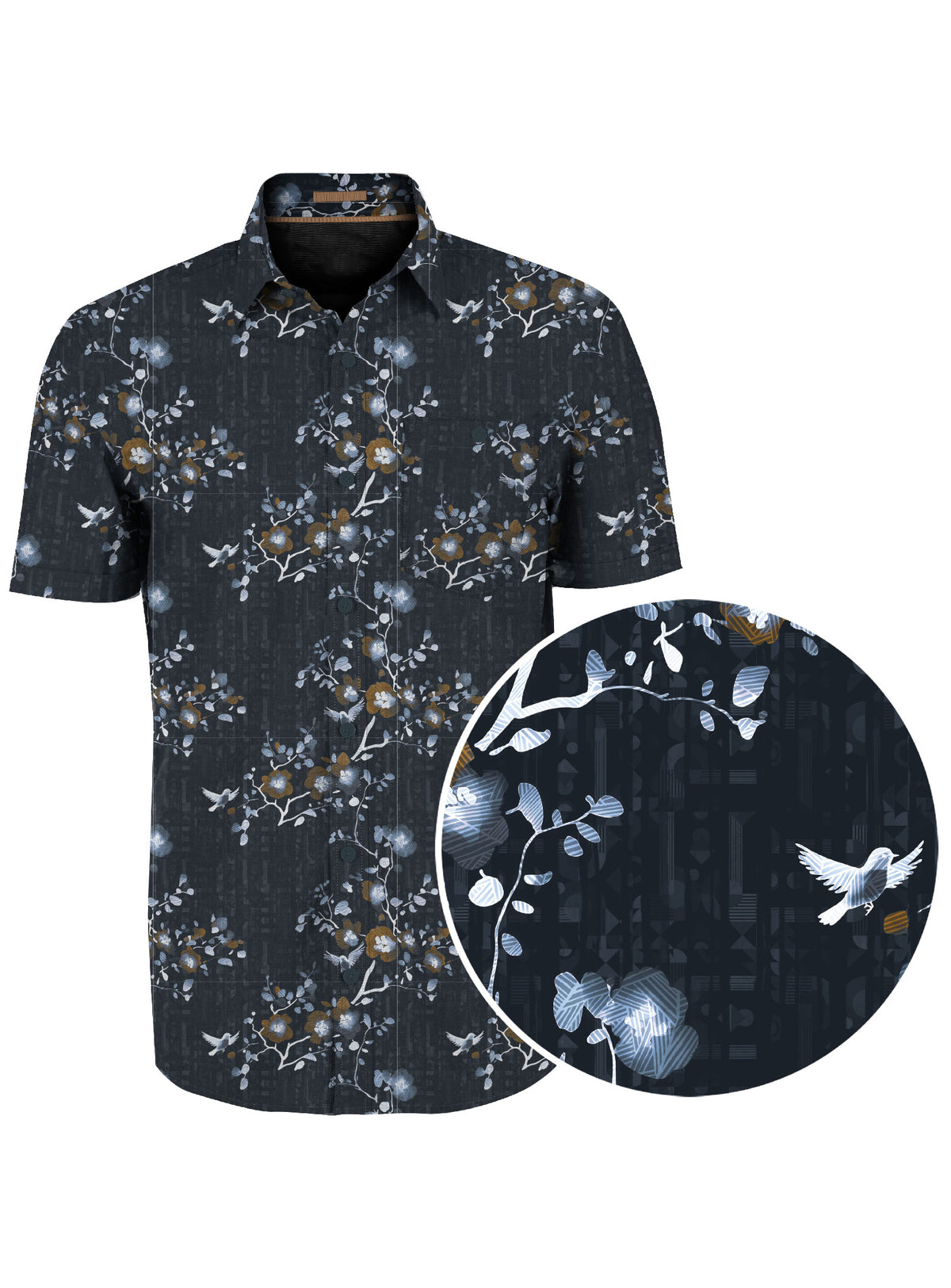 Navy||Marine