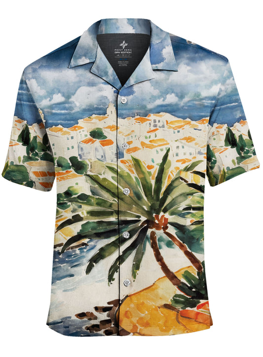 Eggshell||Blanc Cassé