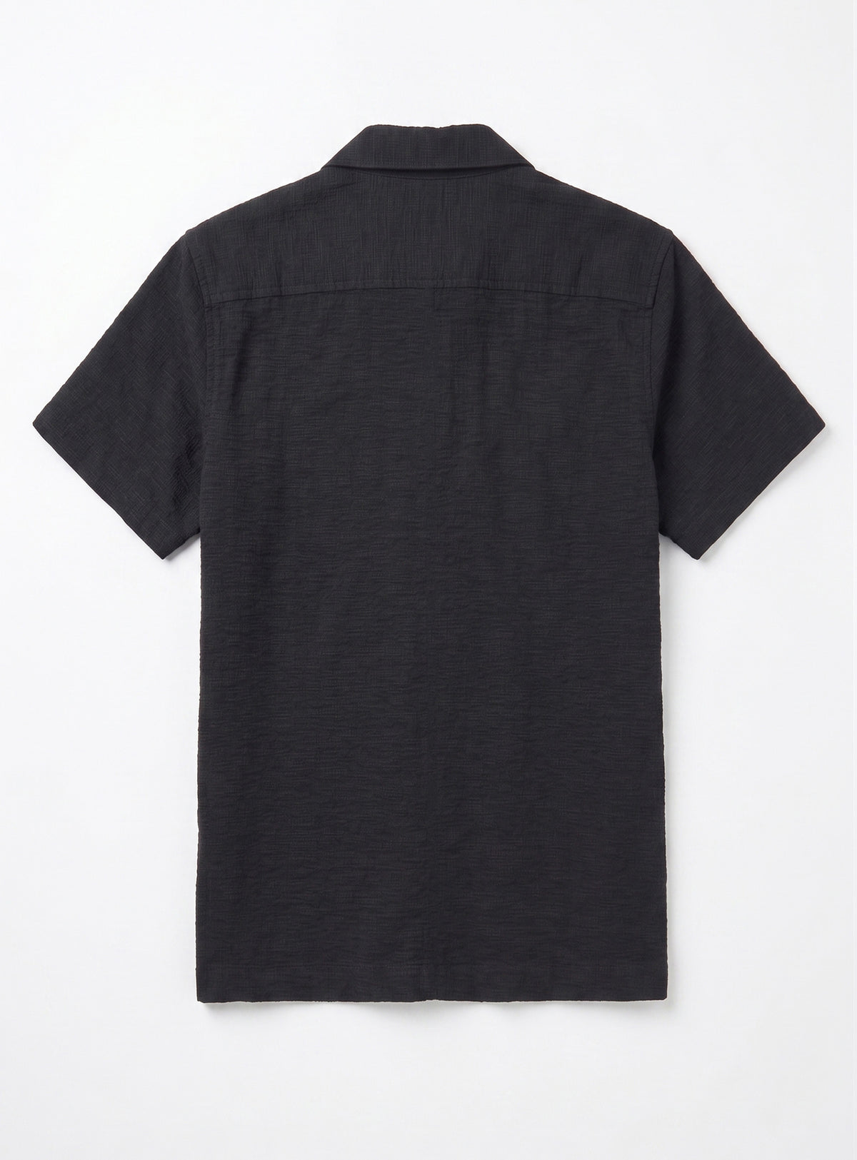 black-3
